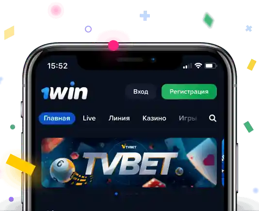 Don't Fall For This Marathonbet: Eng Yaxshi O'yinlar va Yutuqlar! Scam